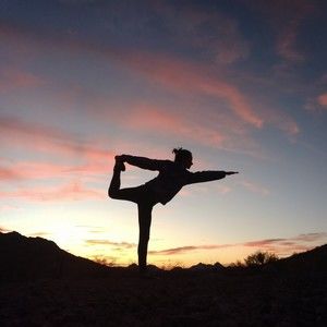 Meet your Posher, Shawna